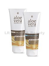 AV "Solárium" série